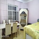 Satılır 3 otaqlı Həyət evi/villa, Binə qəs., Xəzər rayonu 4
