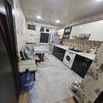 Satılır 2 otaqlı Köhnə Tikili, 10-cu mikrorayon rayonu 4