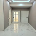 Satılır 2 otaqlı Yeni Tikili, 20 Yanvar metrosu, Yasamal rayonu 8