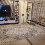 Продажа 3 комнат Новостройка, м. Ахмедли метро, Хетаи район 2