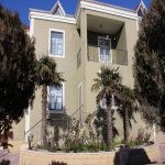 Satılır 7 otaqlı Həyət evi/villa, Masazır, Abşeron rayonu 1