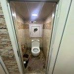 Kirayə (aylıq) 2 otaqlı Köhnə Tikili, Qara Qarayev metrosu, 8-ci kilometr, Nizami rayonu 8