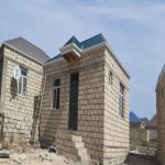 Satılır 2 otaqlı Həyət evi/villa, Masazır, Abşeron rayonu 1