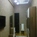 Kirayə (aylıq) 3 otaqlı Yeni Tikili, Nizami metrosu, Yasamal rayonu 5
