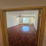 Kirayə (aylıq) 5 otaqlı Ofis, Azadlıq metrosu, Nəsimi rayonu 7