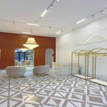 Satılır Obyekt, Nəriman Nərimanov metrosu, Nərimanov rayonu 1