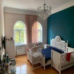 Satılır 9 otaqlı Həyət evi/villa, Nəriman Nərimanov metrosu, Montin qəs., Nərimanov rayonu 21