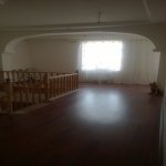 Продажа 6 комнатная Дома/Виллы, м. Короглу метро, пос. Рамана, Сабунчу район 8