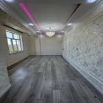 Продажа 3 комнатная Новостройка, Масазыр, Абшерон район 8