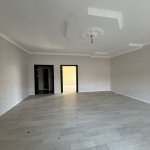 Satılır 2 otaqlı Həyət evi/villa Xırdalan 6
