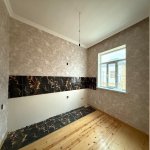 Satılır 3 otaqlı Həyət evi/villa, Ramana qəs., Sabunçu rayonu 6