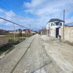 Satılır Torpaq, Masazır, Abşeron rayonu 1