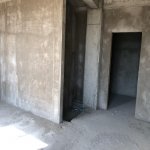 Satılır 5 otaqlı Yeni Tikili, Ağ şəhər, Xətai rayonu 9