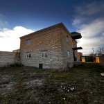 Satılır 5 otaqlı Həyət evi/villa, Goradil, Abşeron rayonu 1