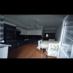 Kirayə (aylıq) 3 otaqlı Yeni Tikili Xırdalan 14
