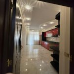 Satılır 3 otaqlı Yeni Tikili, 20 Yanvar metrosu, Yasamal rayonu 4