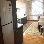 Satılır 3 otaqlı Yeni Tikili, Bakıxanov qəs., Sabunçu rayonu 5