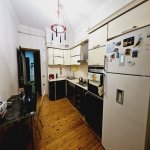 Продажа 3 комнатная Новостройка, Масазыр, Абшерон район 12