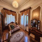 Satılır 7 otaqlı Həyət evi/villa, Həzi Aslanov metrosu, H.Aslanov qəs., Xətai rayonu 48