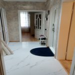 Аренда 2 комнатная Вторичка, пос. Йени Гюняшли, Сураханы район 4