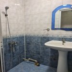 Kirayə (aylıq) 3 otaqlı Köhnə Tikili, Neftçilər metrosu, 8-ci kilometr, Nizami rayonu 13