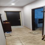 Kirayə (aylıq) 3 otaqlı Köhnə Tikili, Mərdəkan, Xəzər rayonu 8