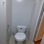 Kirayə (günlük) 2 otaqlı Yeni Tikili Qəbələ 8