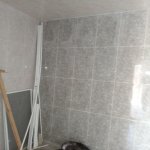 Satılır 1 otaqlı Həyət evi/villa, Maştağa qəs., Sabunçu rayonu 7