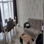 Kirayə (aylıq) 2 otaqlı Yeni Tikili, 20 Yanvar metrosu, Yasamal rayonu 3