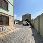 Kirayə (aylıq) Obyekt, Xalqlar dostluğu metrosu, Xətai rayonu 7