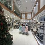 Аренда Объект, пос. Ясамал, Ясамал район 2