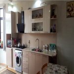 Satılır 7 otaqlı Həyət evi/villa, Koroğlu metrosu, Zabrat qəs., Sabunçu rayonu 6