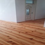 Satılır 4 otaqlı Həyət evi/villa, Binə qəs., Xəzər rayonu 12