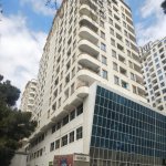 Продажа 2 комнат Новостройка, м. Ази Асланова метро, Хетаи район 1