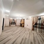 Satılır 4 otaqlı Həyət evi/villa, Xalqlar dostluğu metrosu, Əhmədli, Xətai rayonu 4