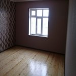 Satılır 6 otaqlı Həyət evi/villa, Binə qəs., Xəzər rayonu 5