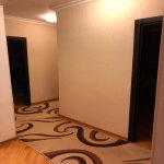 Satılır 3 otaqlı Yeni Tikili, Yeni Yasamal qəs., Yasamal rayonu 4