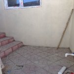 Satılır 3 otaqlı Həyət evi/villa, Azadlıq metrosu, Binəqədi qəs., Binəqədi rayonu 3