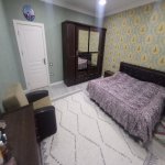 Satılır 7 otaqlı Həyət evi/villa, Masazır, Abşeron rayonu 5