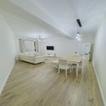 Kirayə (aylıq) 3 otaqlı Yeni Tikili, Bayıl qəs., Səbail rayonu 4