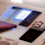 Satılır 3 otaqlı Köhnə Tikili, Bakıxanov qəs., Sabunçu rayonu 11