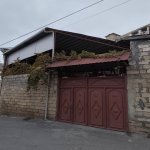 Продажа 5 комнатная Дома/Виллы, м. Автовокзал метро, пос. Биляджари, Бинагадинский р-н район 21