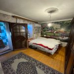Satılır 1 otaqlı Həyət evi/villa, Nizami metrosu, Yasamal rayonu 6