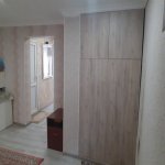 Satılır 3 otaqlı Həyət evi/villa, Yeni Yasamal qəs., Yasamal rayonu 9