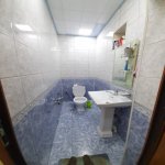 Satılır 4 otaqlı Həyət evi/villa, Koroğlu metrosu, Zabrat qəs., Sabunçu rayonu 22