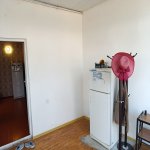 Kirayə (aylıq) 4 otaqlı Həyət evi/villa, Şüvəlan, Xəzər rayonu 15