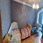 Kirayə (günlük) 3 otaqlı Köhnə Tikili Gəncə 4