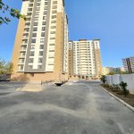 Satılır 2 otaqlı Yeni Tikili, Azadlıq metrosu, Binəqədi rayonu 7