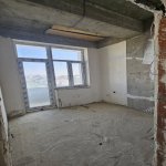 Satılır 3 otaqlı Yeni Tikili, Masazır, Abşeron rayonu 10