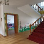 Аренда Объект, м. Гянджлик метро, Наримановский р-н район 8